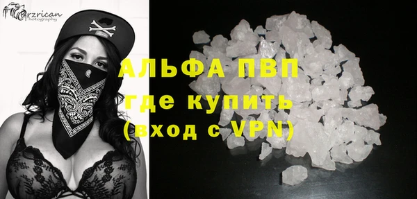 гашик Баксан