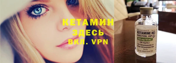 крисы Сатка