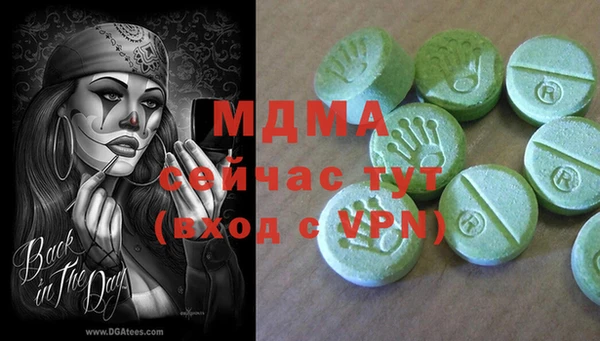 наркотики Балахна