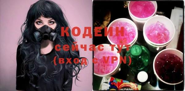 гашик Баксан